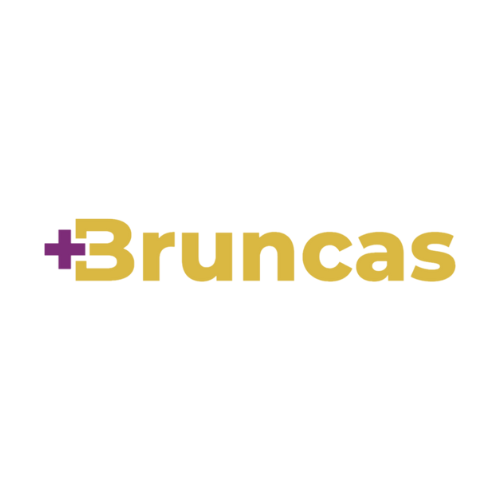 logos bruncas logos bruncas