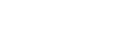 logos know